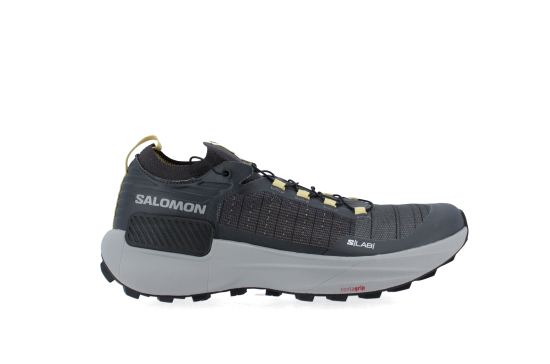 SALOMON - S/LAB GENESIS MIXTE