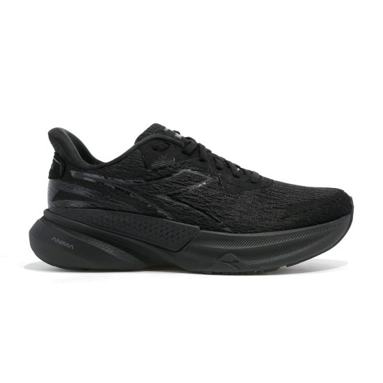 DIADORA - NUCLEO 2 HOMME