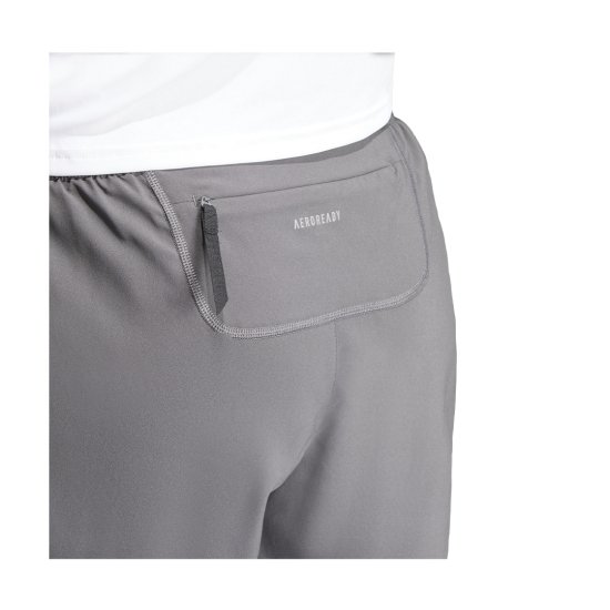 ADIDAS - SHORT OTR B HOMME