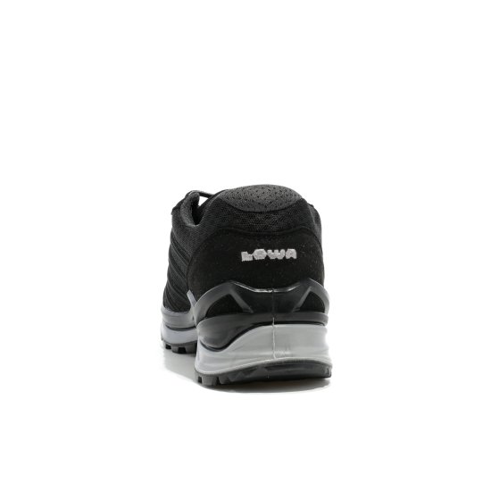 LOWA - INNOX PRO GTX LOW HOMME