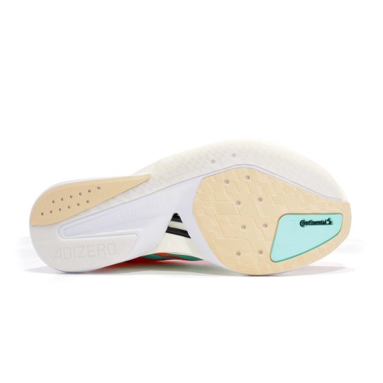 ADIDAS - Adizero Boston 13 femme