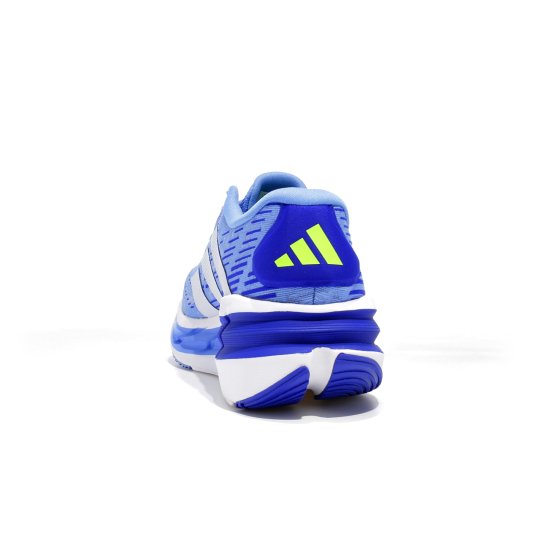 ADIDAS - Adistar 4 homme