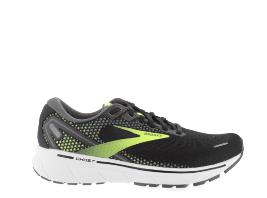 BROOKS - GHOST 14 HOMME