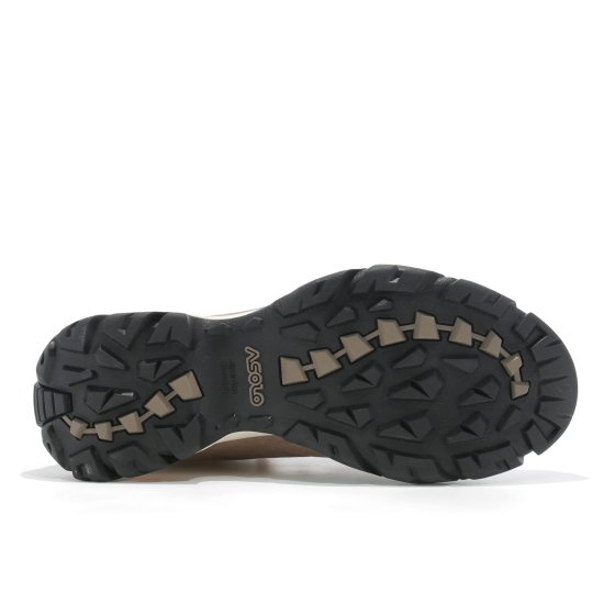 ASOLO - Acadia Mid LTH GTX femme