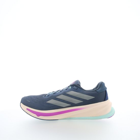 ADIDAS - SUPERNOVA RISE 2 FEMME