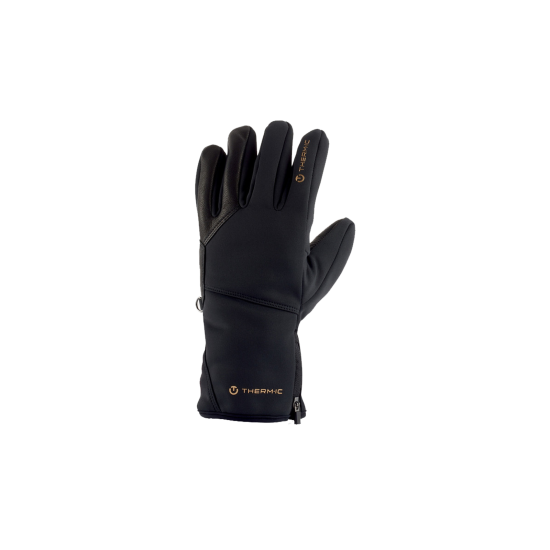  - GANTS SKI LIGHT HOMME