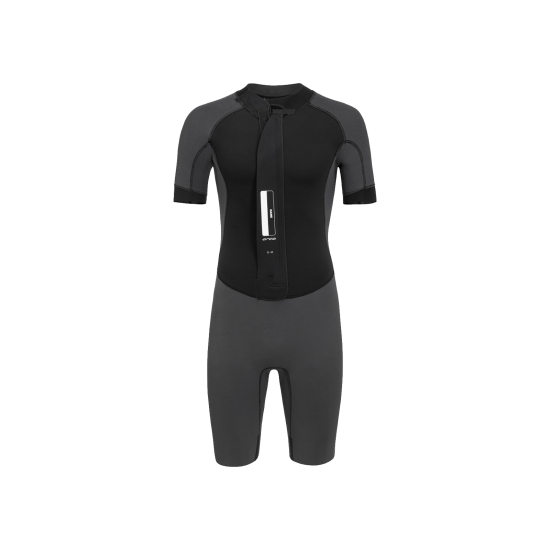 ORCA - COMBINAISON VANIR FLEX SWIMRUN HOMME