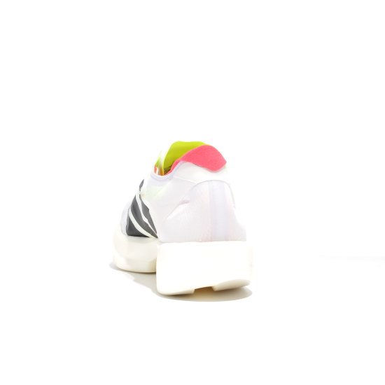 ADIDAS - Adizero Takumi Sen 10 homme
