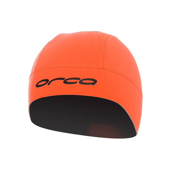 ORCA - BONNET DE BAIN NEOPRENE