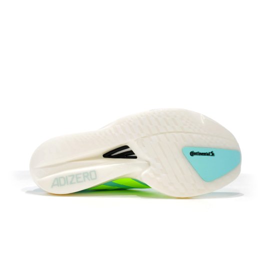 ADIDAS - ADIZERO TAKUMI SEN