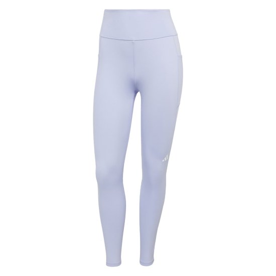 ADIDAS - Collant 7/8 femme vioton