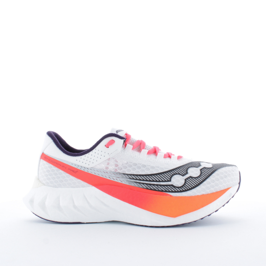 SAUCONY - ENDORPHIN PRO 4 HOMME