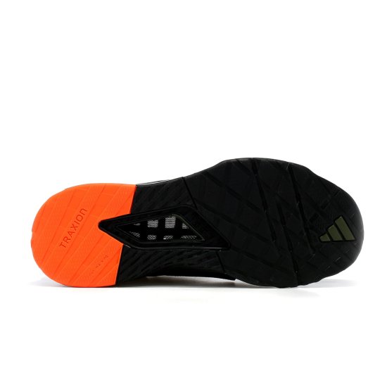 ADIDAS - DROPSET 3 TRAINER MIXTE