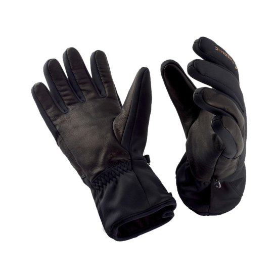  - GANTS SKI LIGHT HOMME
