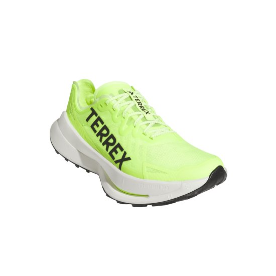 ADIDAS - TERREX AGRAVIC SPEED HOMME