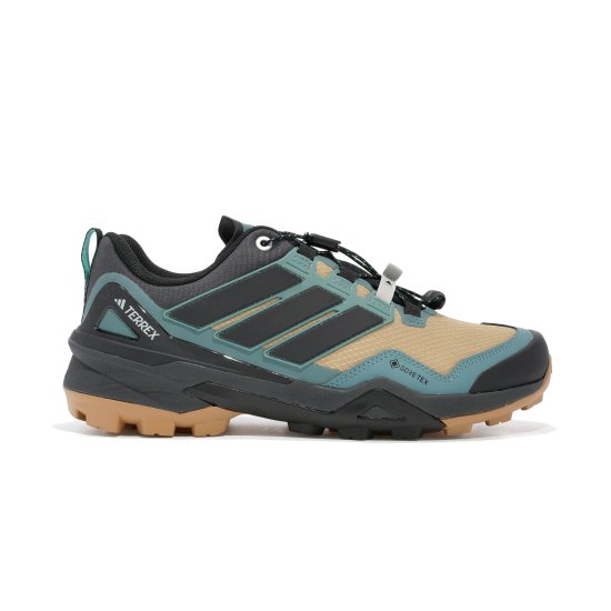 ADIDAS - TERREX SKYCHASER GTX HOMME