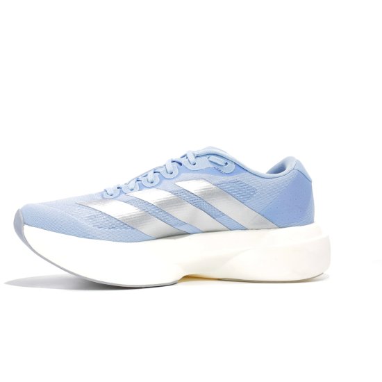 ADIDAS - adizero evo sl femme