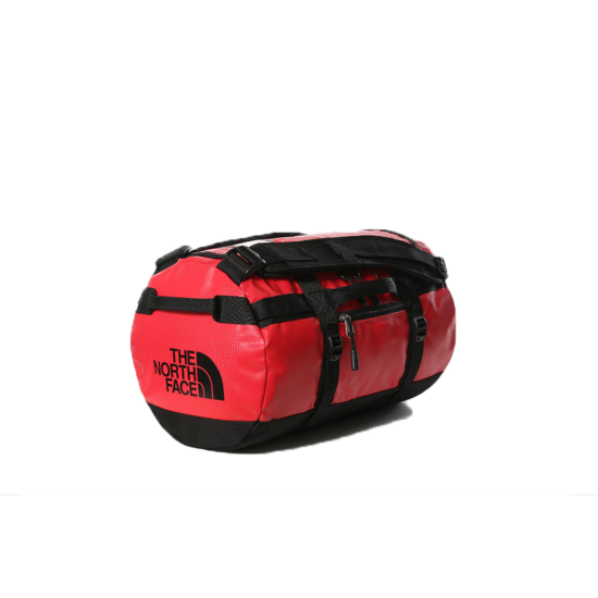 THE NORTH FACE - SAC BASE CAMP DUFFEL XS