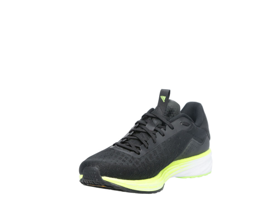 ADIDAS - SL20 HOMME