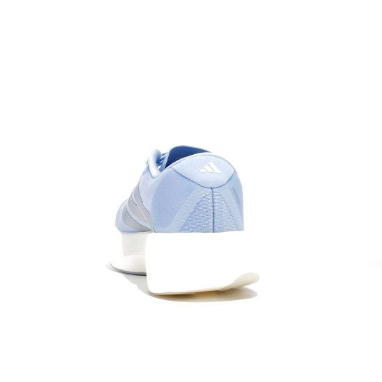 ADIDAS - adizero evo sl femme