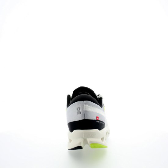 ON - Cloudsurfer 2 homme