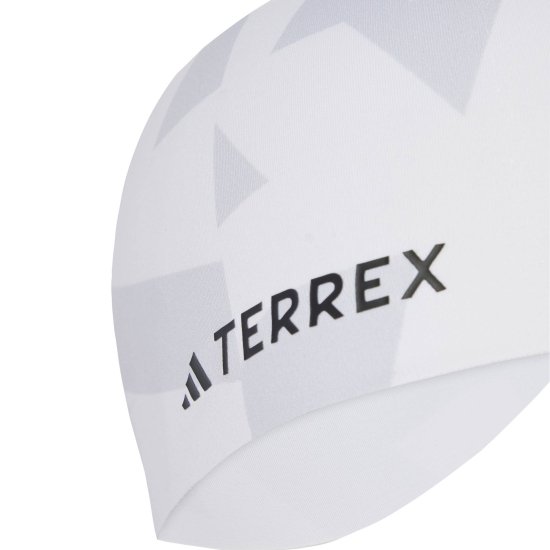 ADIDAS - Bandeau Terrex Xperior Graphic