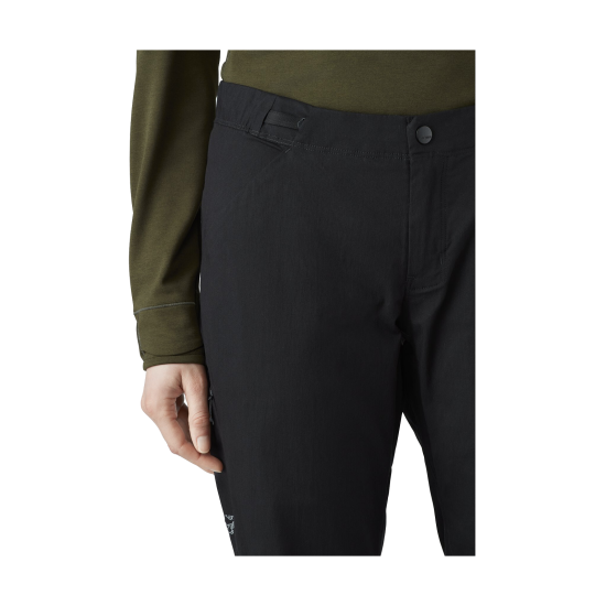 ARCTERYX - PANTALON KONSEAL FEMME