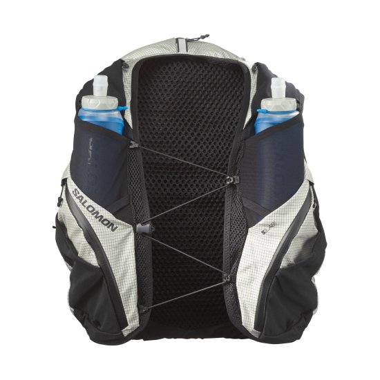 SALOMON - Sac d'hydratation S/Lab Adventure 20 avec flasques