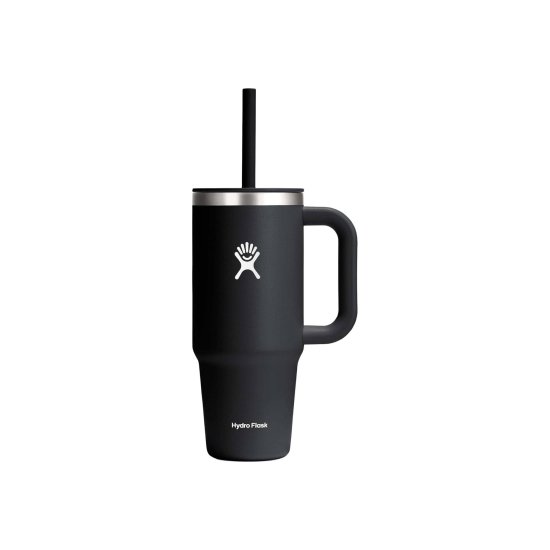 HYDRO-FLASK - GOBELET 24 OZ ALL AROUND TRAVEL