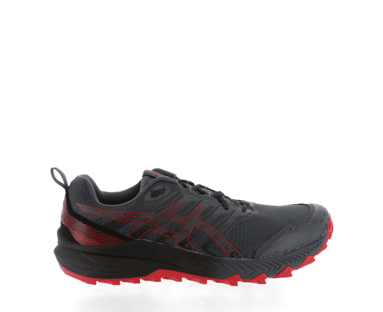 ASICS - GEL-TRABUCO 9 HOMME