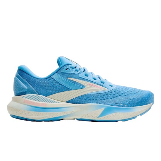 BROOKS - ADRENALINE GTS 24 FEMME