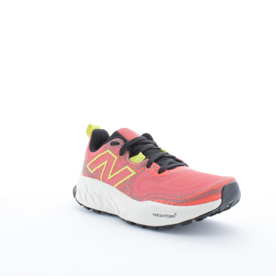 Fresh Foam X Hierro v8 femme New Balance Trail