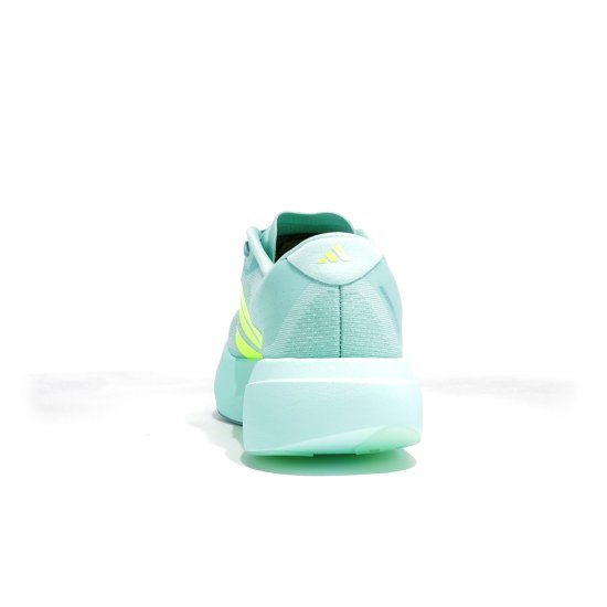 ADIDAS - ADIZERO EVO SL FEMME