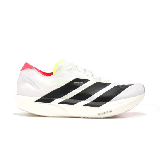 ADIDAS - Adizero Takumi Sen 10 homme