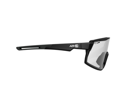 AZR - LUNETTES DE SOLEIL KROMIC SPRINT