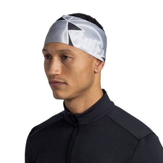 BUFF - THERMONETÂ® HEADBAND
