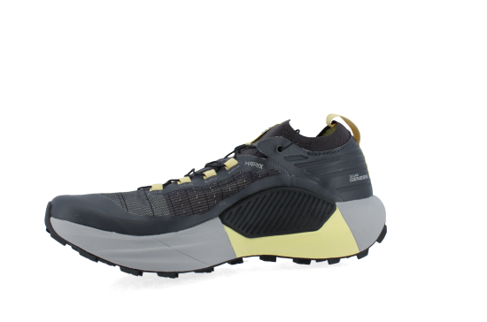 SALOMON - S/LAB GENESIS MIXTE