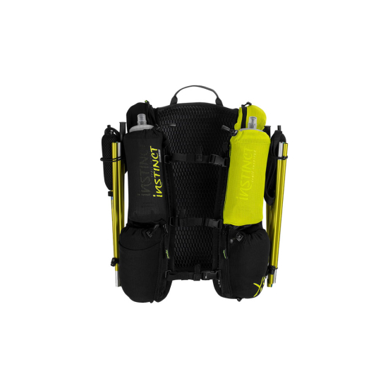 Sac d hydratation X8 18L Instinct