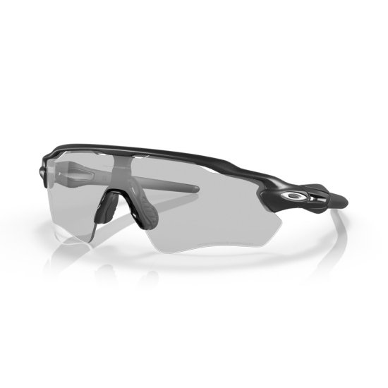 OAKLEY - LUNETTES DE SOLEIL RADAR EV PATH