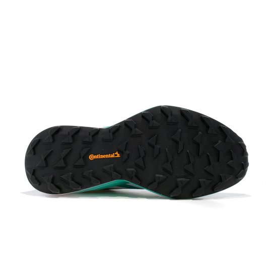 ADIDAS - Terrex Agravic 3 homme