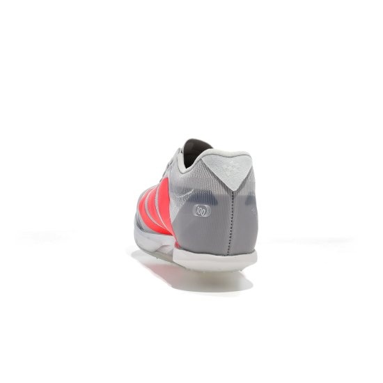 ADIDAS - Adizero Prime SP 4 Mixte