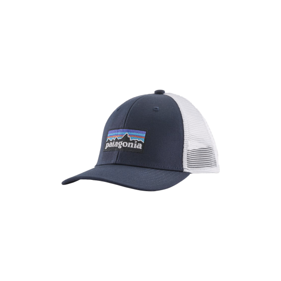PATAGONIA - CASQUETTE TRUCKER ENFANT