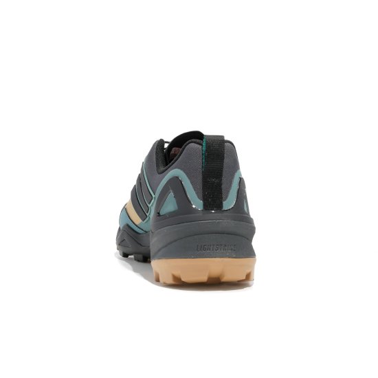 ADIDAS - TERREX SKYCHASER GTX HOMME