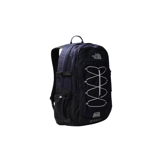 THE NORTH FACE - SAC À DOS BOREALIS CLASSIC