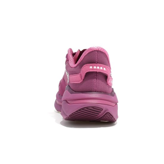 DIADORA - CELLULA FEMME