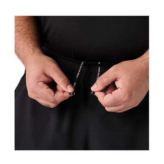 ASICS - Short Road 5" homme