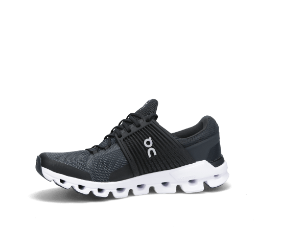 ON - CLOUDSWIFT HOMME