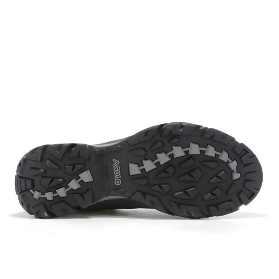 ASOLO - Acadia Mid LTH GTX homme