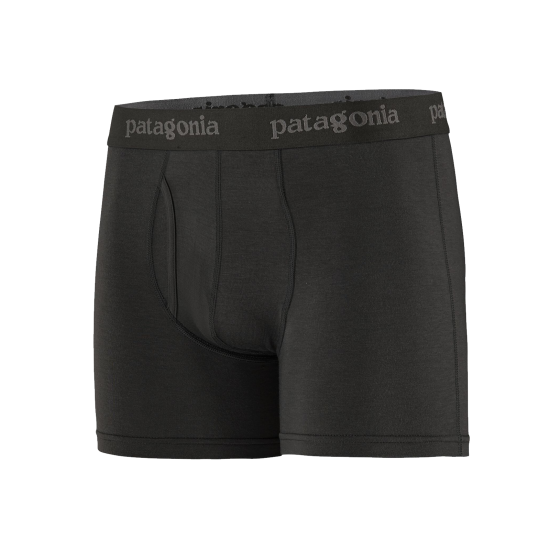PATAGONIA - BOXER ESSENTIAL BRIEF 3" HOMME