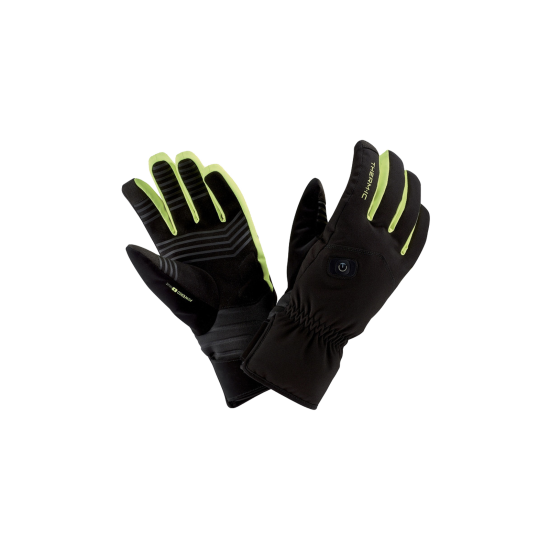  - GANTS POWERGLOVES LIGHT +